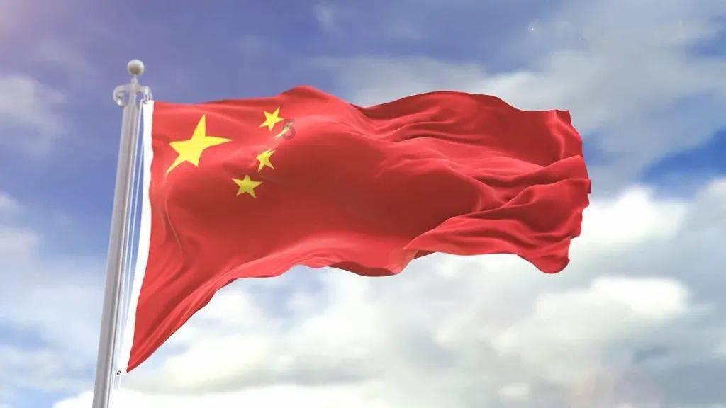 独生女和非独生女,娶哪个比较好?蜗牛问答,为您解疑答惑